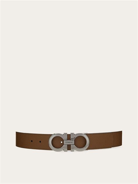 buy ferragamo accessories